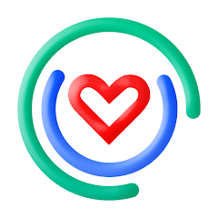 ROVAFIT Logo